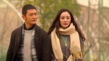 张靓颖-You Are My Sunshine(电影《何以笙箫默》英文主题曲)