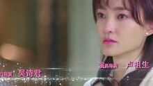 李行亮-回忆里的那个人(电视剧《两生花》主题曲)