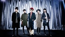THE BOHEMIANS - THE BOHEMIANS - ロミオ