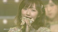 AKB48 - AKB48 Live 11月のアンクレット At Best Artist 2017