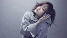 徐佳莹 - 徐佳莹 - 言不由衷