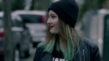 Stereolove - If We Die Tonight (Videoclip)