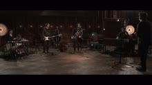 Stereolove - If We Die Tonight (Studioclip)