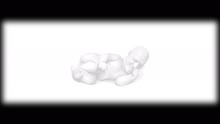 Gustavo Cordera - Canción para Mi Cabeza (Pseudo Video)