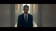 Grande amore (2015 Videoclip)
