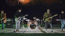 DAY6 - DAY6 - I like you