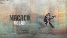 Volar (Audio)
