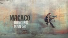Dancing Man 53 (Audio)