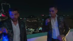 Cuando Fuiste Mía