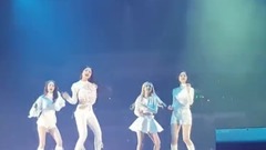 T-ara,智妍(T-ara),李居丽(T-ara),朴孝敏(T-ara),咸慇晶(T-ara) - Roly Poly