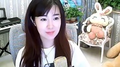 模仿翻唱 - 父亲
