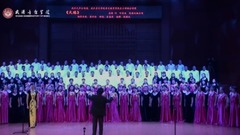 华语群星 - 天路