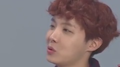 防弹少年团 - RUN BTS EP.30