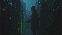欧美群星 - Broke