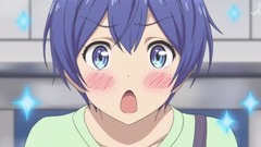 动漫专属 - TVアニメ「たくのみ。」PV