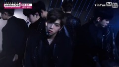WANNA·ONE - Wanna+Beautiful