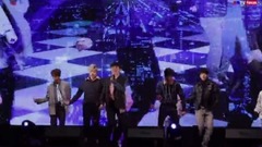 B1A4 - Rollin