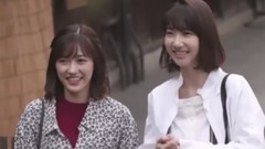 AKB48,渡边麻友,柏木由纪 - TABIFUKU 柏木由紀×渡辺麻友 in 愛媛 松山・道後温泉【上篇】