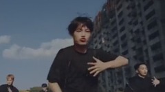 EXO,EXO-M,EXO-K - Electric Kiss' MV -Short Ver