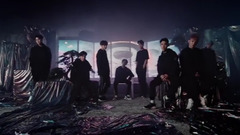 EXO - Electric Kiss Short Ver.