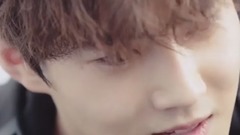 EXO,EXO-M,EXO-K - Behind The Scenes花絮