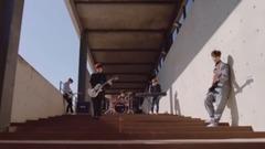 DAY6 - I Like You