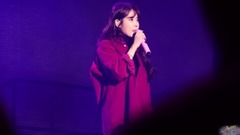 IU - Ending Scene