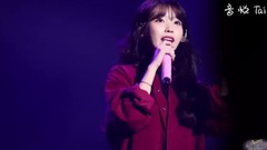 IU - Someday
