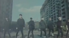 EXO,EXO-M,EXO-K - 'Electric Kiss' 日专新闻