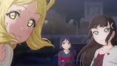 Miracle - WAVE Aqours