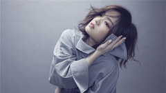 徐佳莹 - 言不由衷