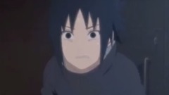 动漫专属 - 佐鼬丶永恒の两兄弟