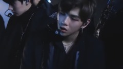 WANNA·ONE - 想要+美丽