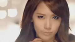 少女时代,Jessica - Jessica四段高音剪辑CUT1