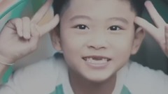 超载乐队,零壹乐队 - 奶奶