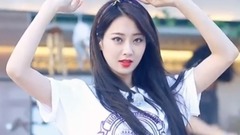 Nine Muses - 汉江饮食卡车