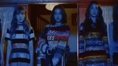 涩琪(Red Velvet),Red Velvet,IRENE(Red Velvet),YERI(Red Velvet),JOY(Red Velvet) - PEEK-A-BOO