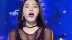 Red Velvet - Peek-A-Boo
