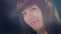 EXO - GORGEOUS