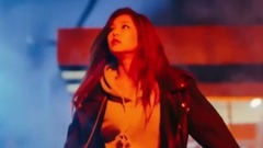 BLACKPINK - Perfect