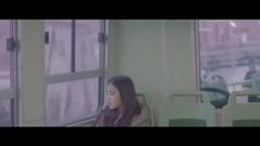 IU - Sometimes I Want to Hug