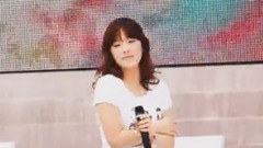 少女时代,太妍(少女时代) - 少女时代演唱会