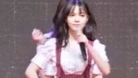 AOA,金雪炫(AOA) - Heart Attack