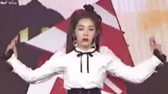 Red Velvet - Peek A Boo