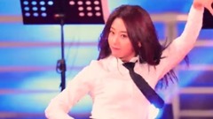 CLC - I LIKE IT