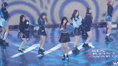 DIA - Good Night