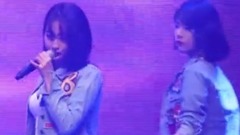 Nine Muses - Remember