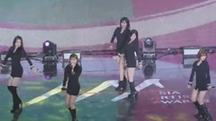 Apink - FIVE
