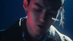 吴亦凡 - BM 最新MV火爆登陆一分钟