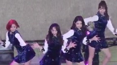 gugudan - Chococo&像我一样的女孩